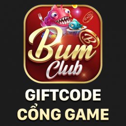 Giftcode Cổng Game Vương Quốc Xèng